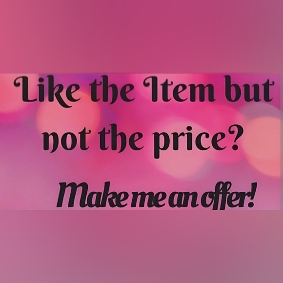 Aromatherapy Namaste Lotus Titanium Steel Adjustable Bracelet Bangle - Picture 9 of 10